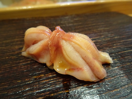 DSC09902