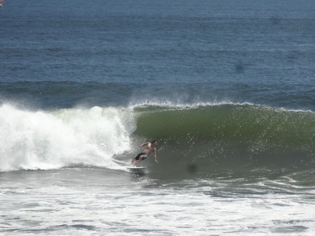 DSC09661