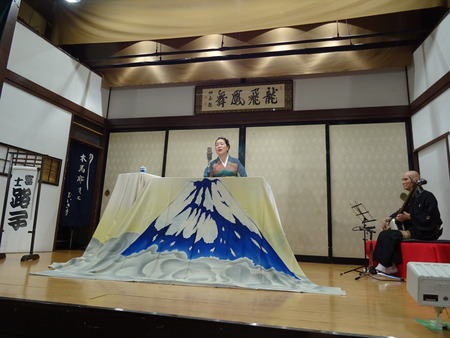 DSC02577