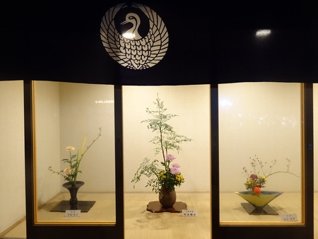 DSC09860