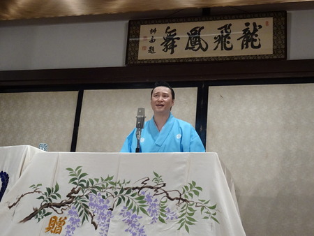 DSC02571