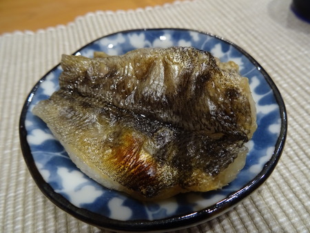 DSC09896