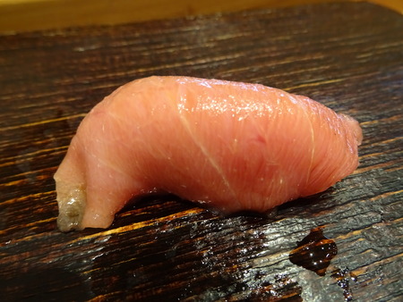 DSC09908