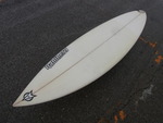 RIMG0639