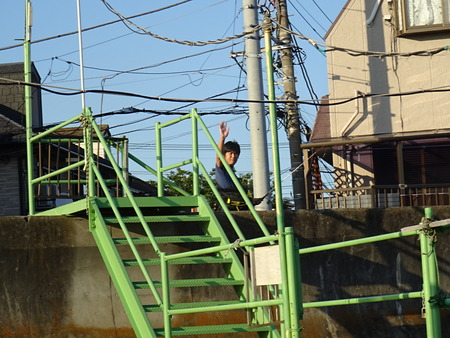 DSC00764