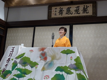 DSC02572