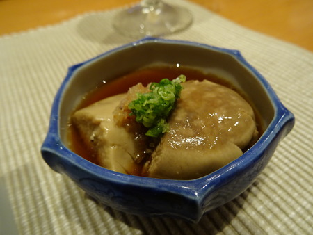 DSC09890