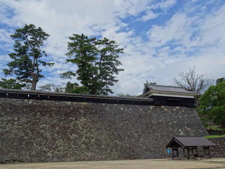 DSC00501