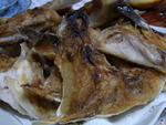 RIMG0549