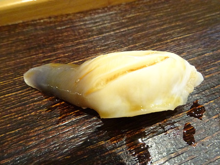 DSC09905