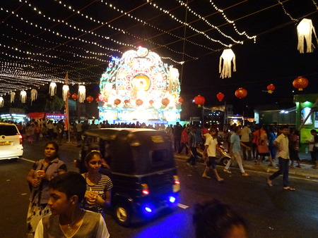 DSC03159