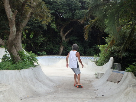 P8270495