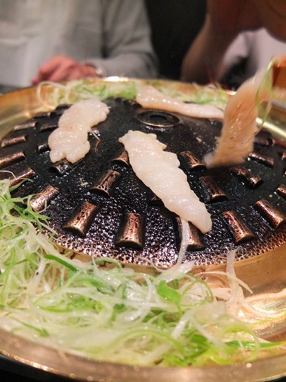 優ふく