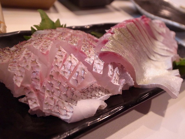 1514cf07.jpg
