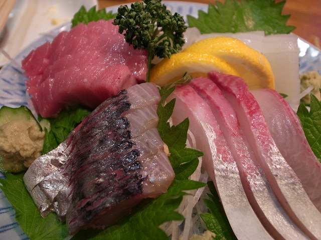 1f4383f4.jpg