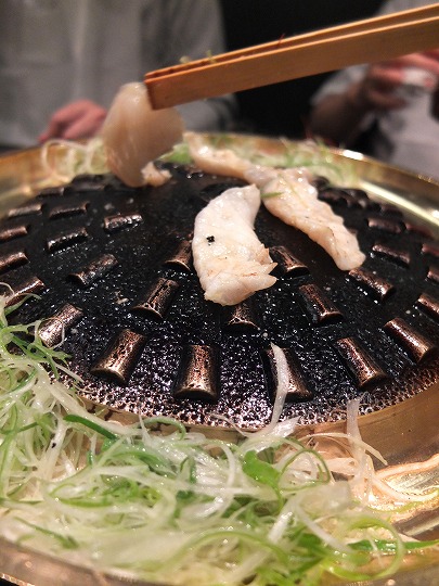 優ふく