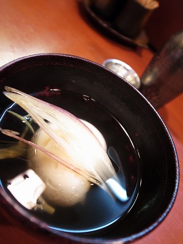 釜匠2011春