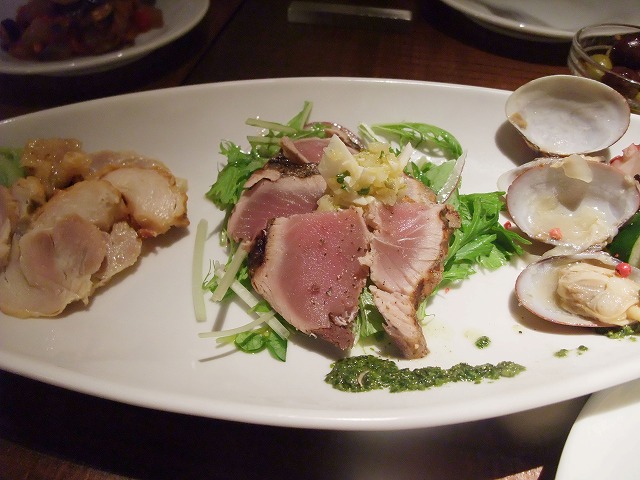 642abd68.jpg