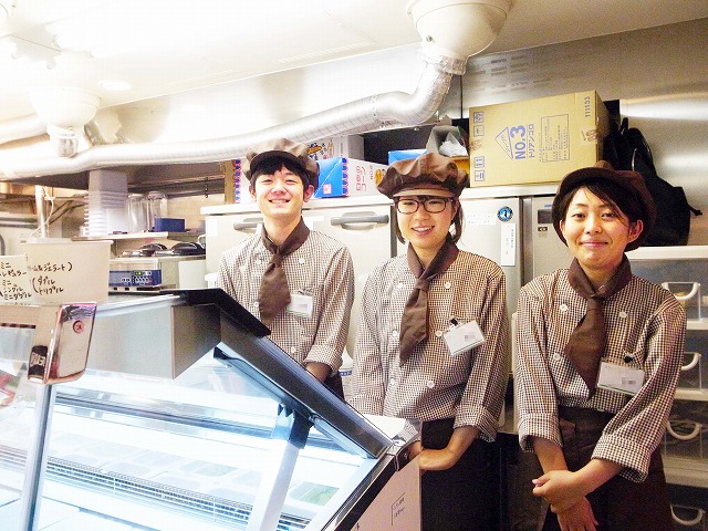 76502b4f.jpg