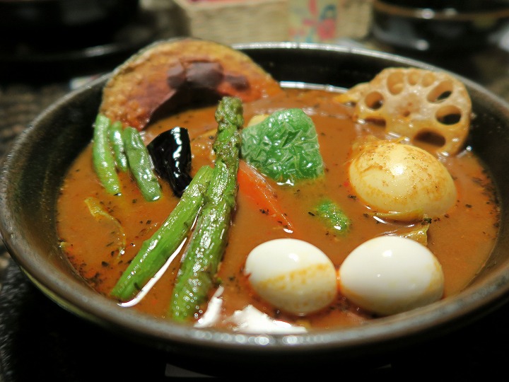 786fe554.jpg