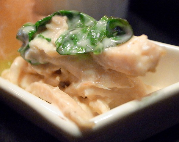 7d0c8452.jpg