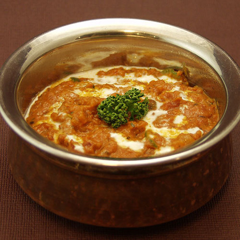 puja