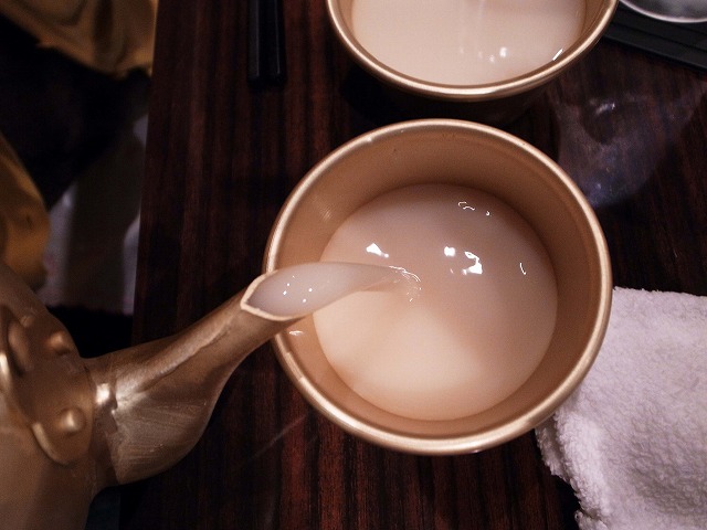 9f084da0.jpg