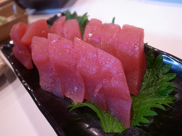 a5164463.jpg