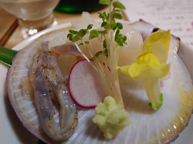 b3003f14.jpg