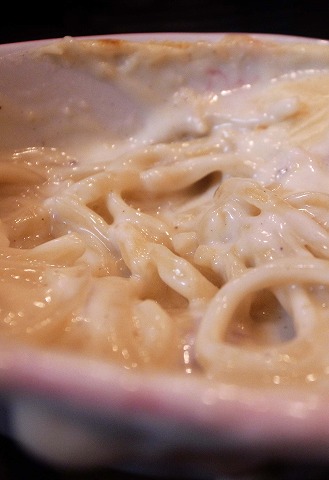 麺野郎