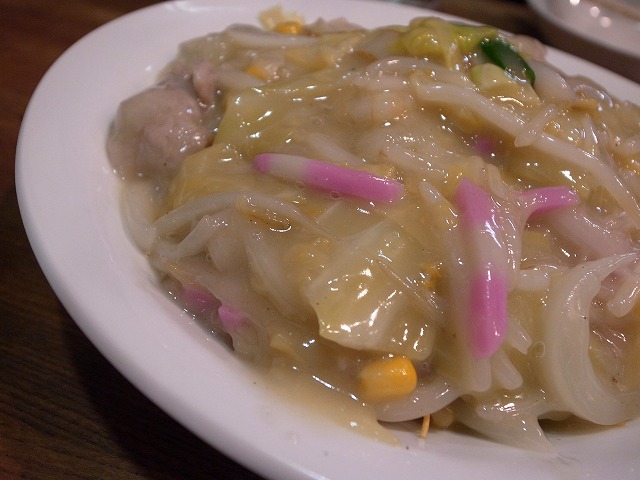 ce3c215e.jpg