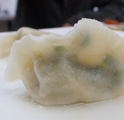 d3899290.jpg