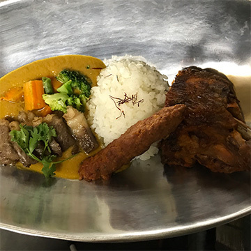 curry_kasturi_1