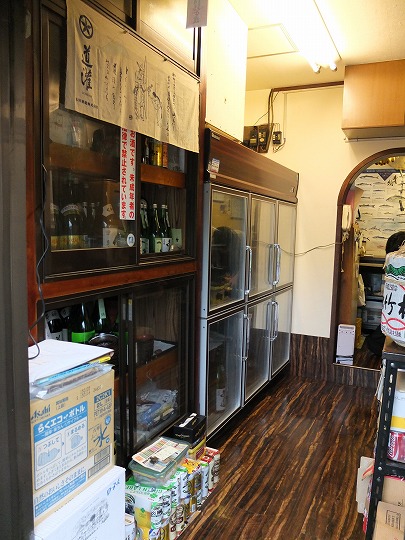 松屋酒店