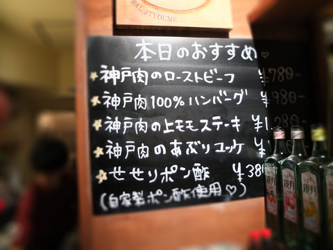 DSCF8603