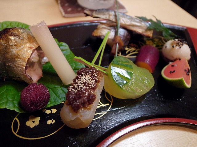f4523906.jpg