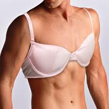 摜 \tXbh15YouTube>4{ ->摜>1958 