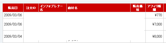 ��������夲����