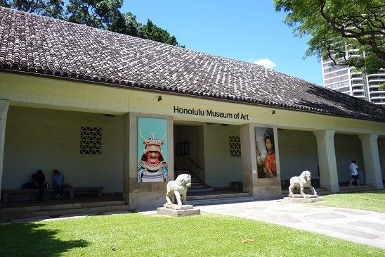 ha12