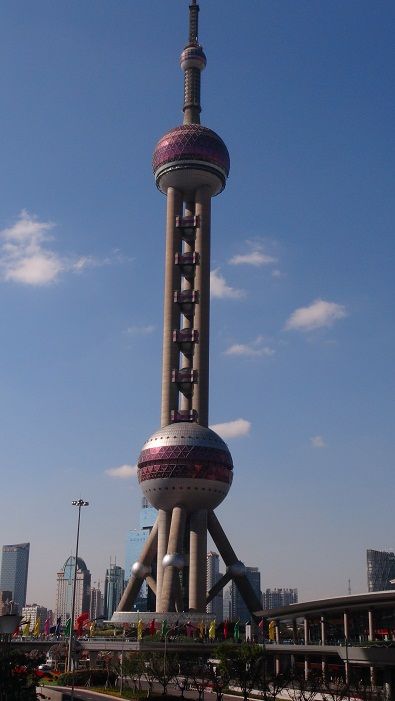 sh8