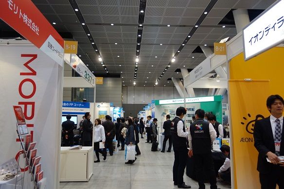 DSC048271