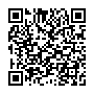 投資レポート QRコード