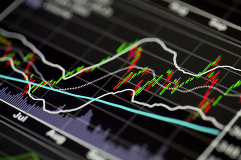 株価
