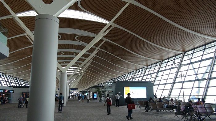 sh011