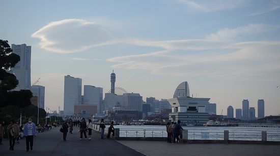 DSC00502
