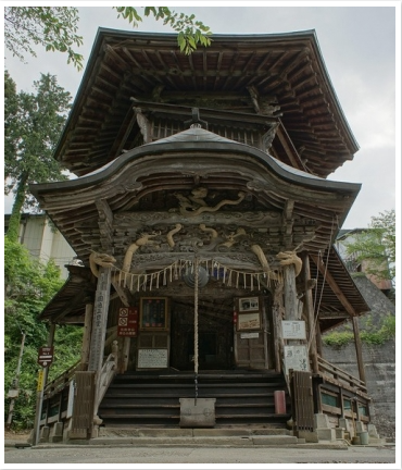 師匠