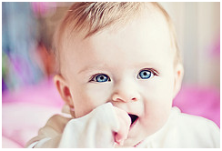 child