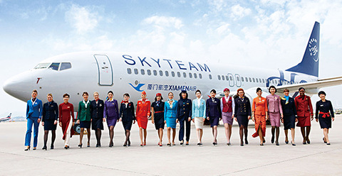 skyteam-members