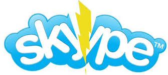 skype2
