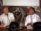miyazaki2